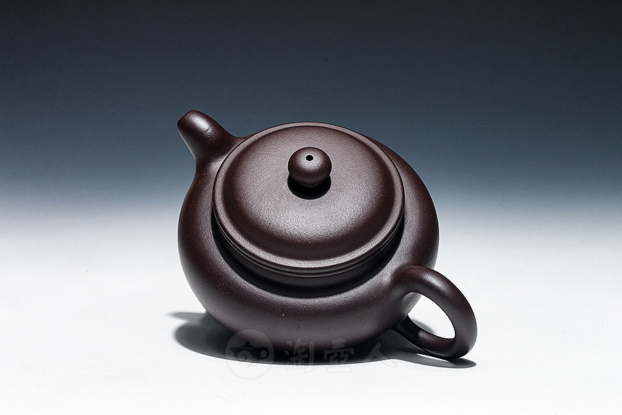 仿古