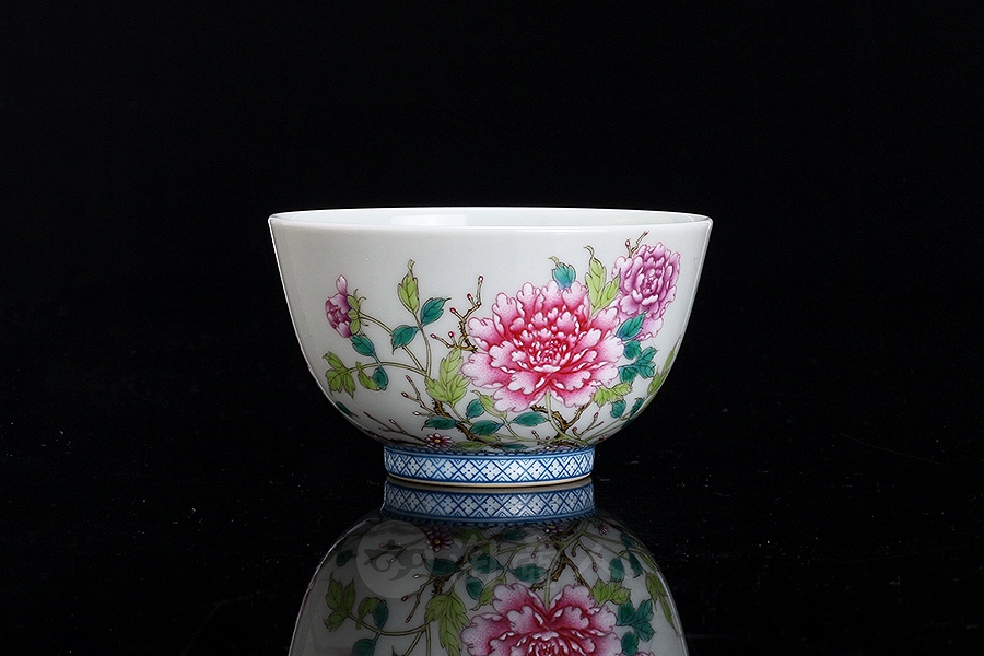 芙蓉迎春杯