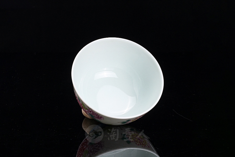 芙蓉迎春杯