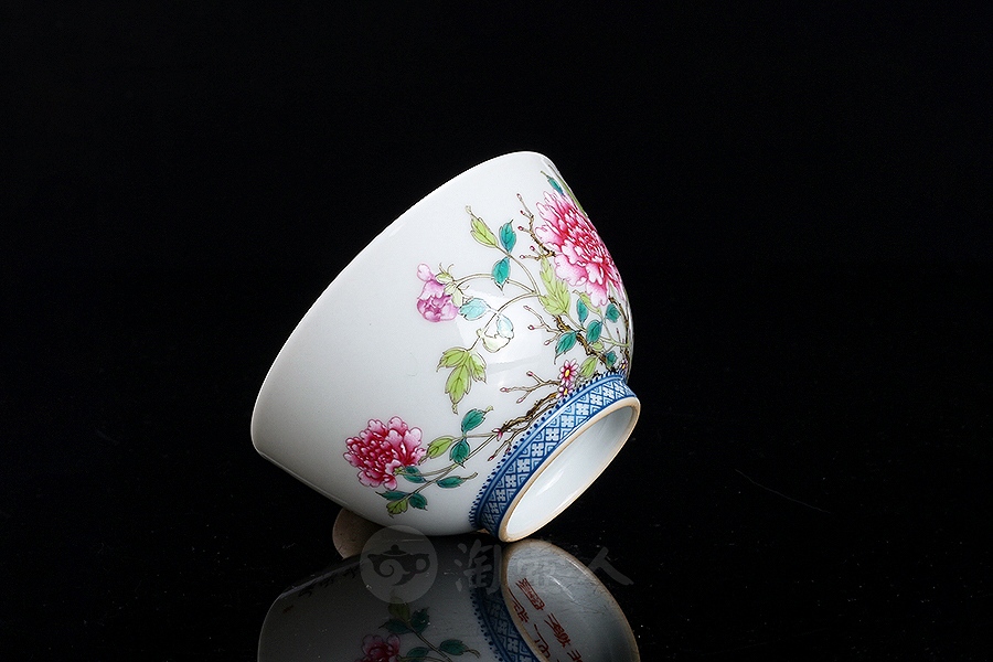 芙蓉迎春杯