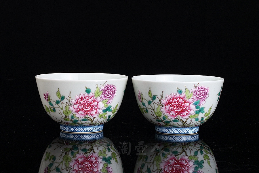 芙蓉迎春杯