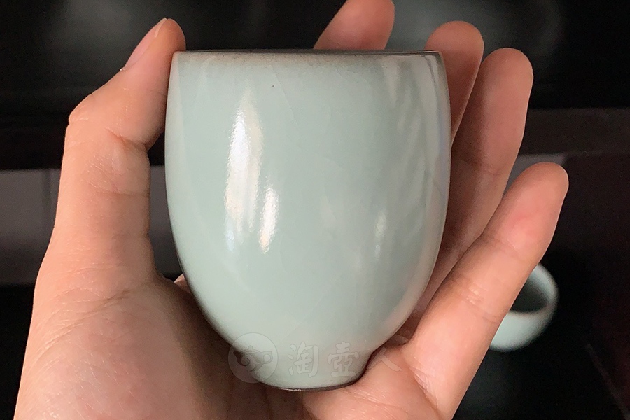 蚯蚓走泥纹小佛缘