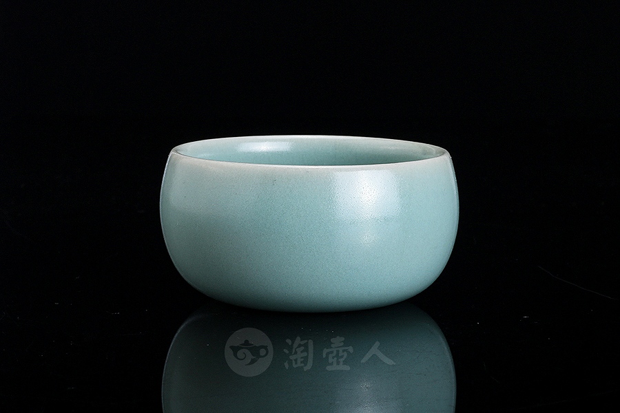 大福满(限量)