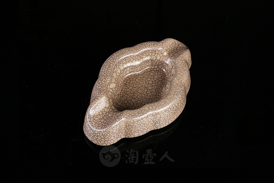 贵妃芙蓉池·雪茄承