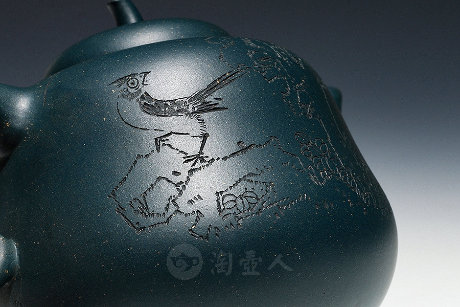 葫芦