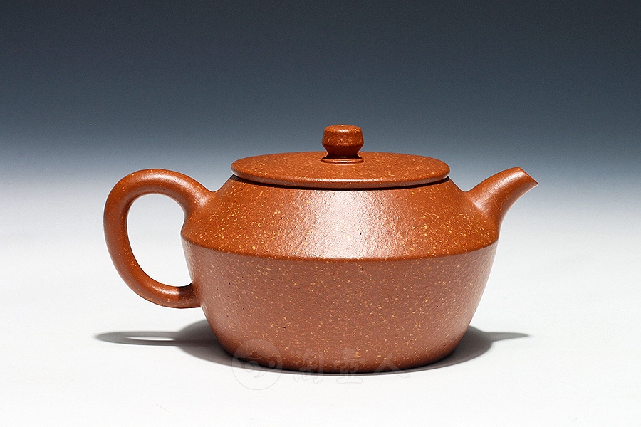 知缶