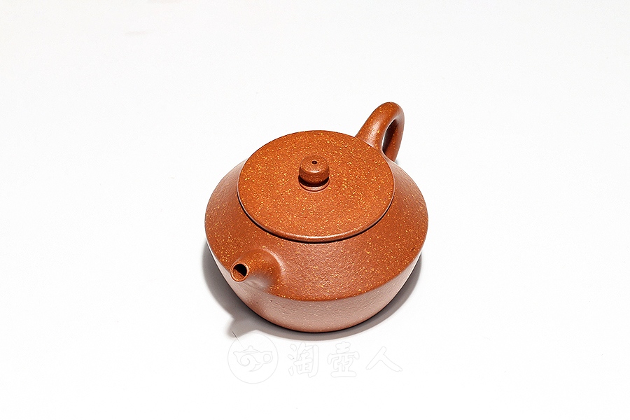 知缶