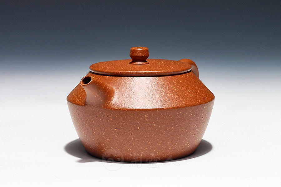 知缶