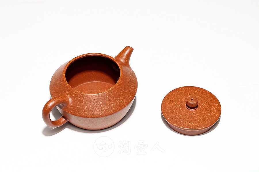 知缶
