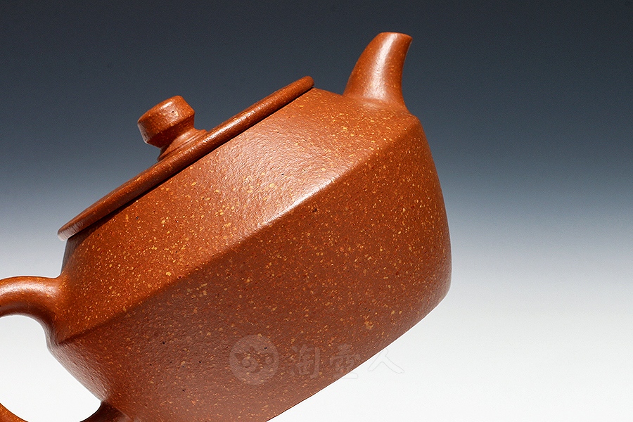 知缶