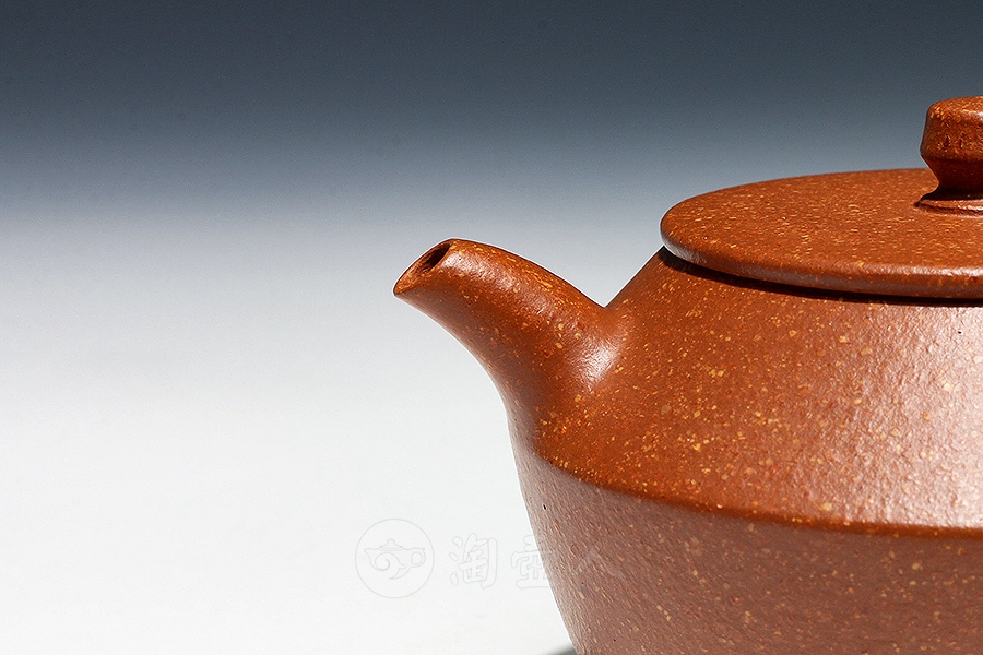 知缶