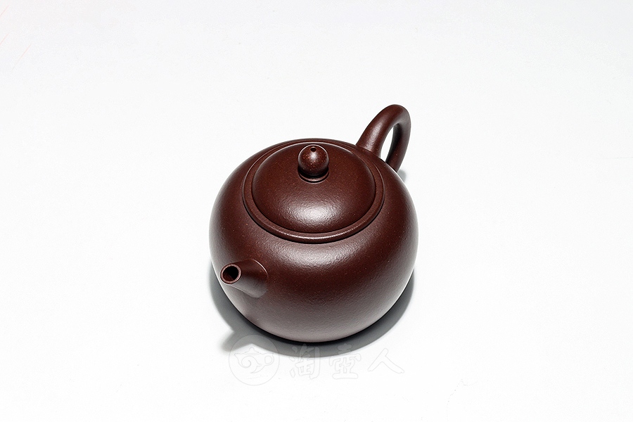 玉瓯