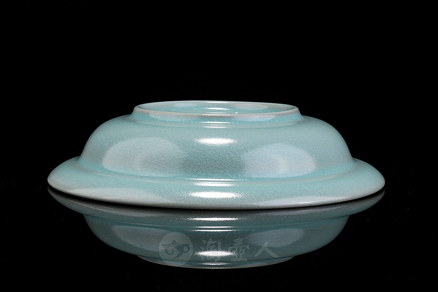 平沿洗(复刻)