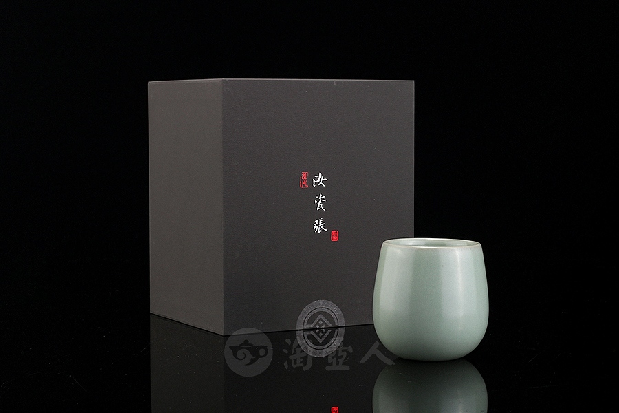 手握福满(限量)