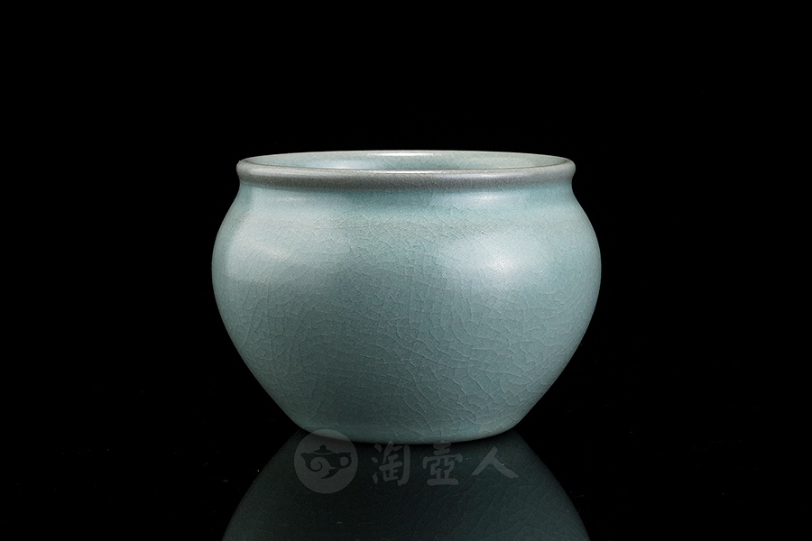 大福缸