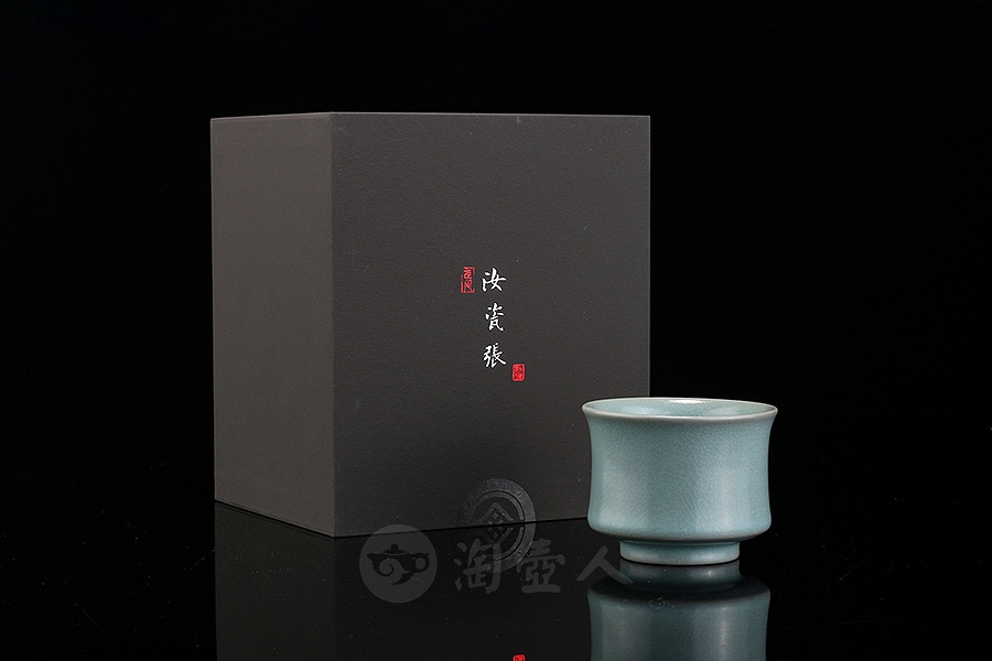 将军杯