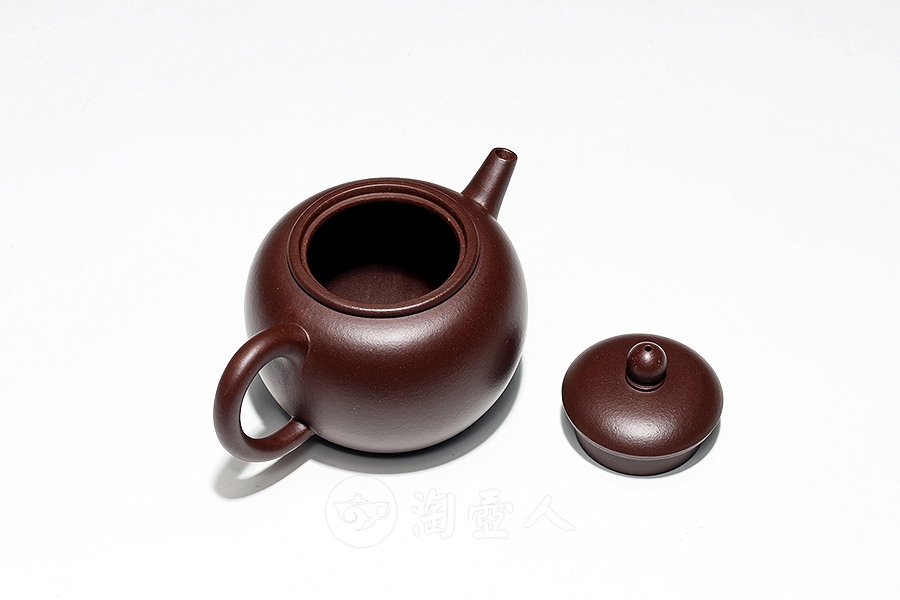 玉瓯