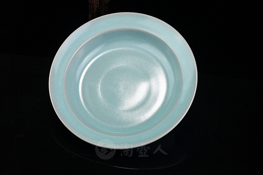 平沿洗(复刻)