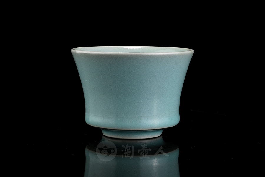 太和杯