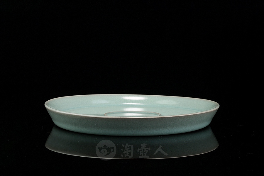 平盘(复刻)