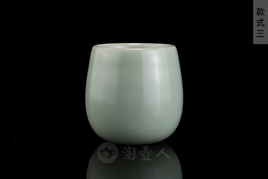 手握福满(限量)