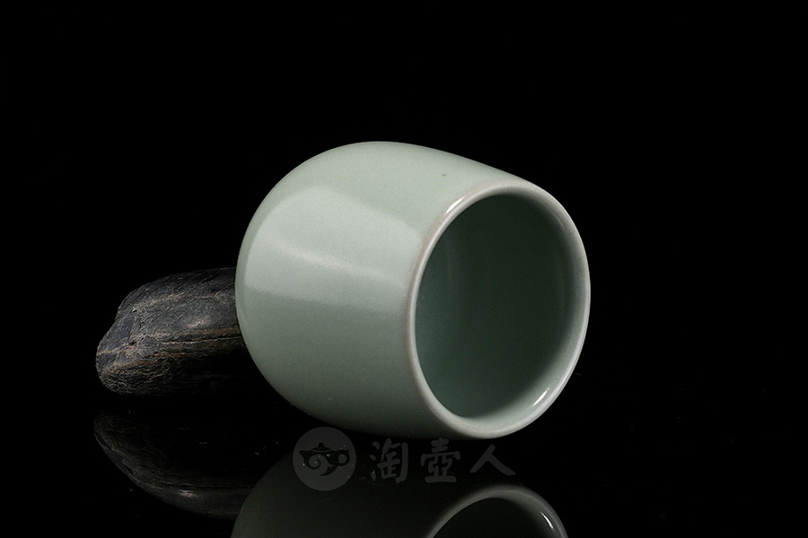 手握福满(限量)
