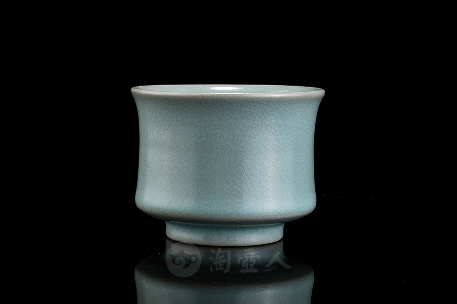 将军杯