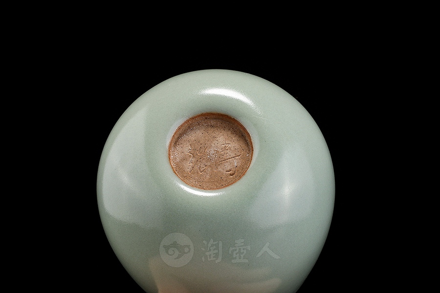 手握福满(限量)