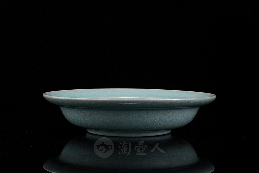 平沿洗(复刻)