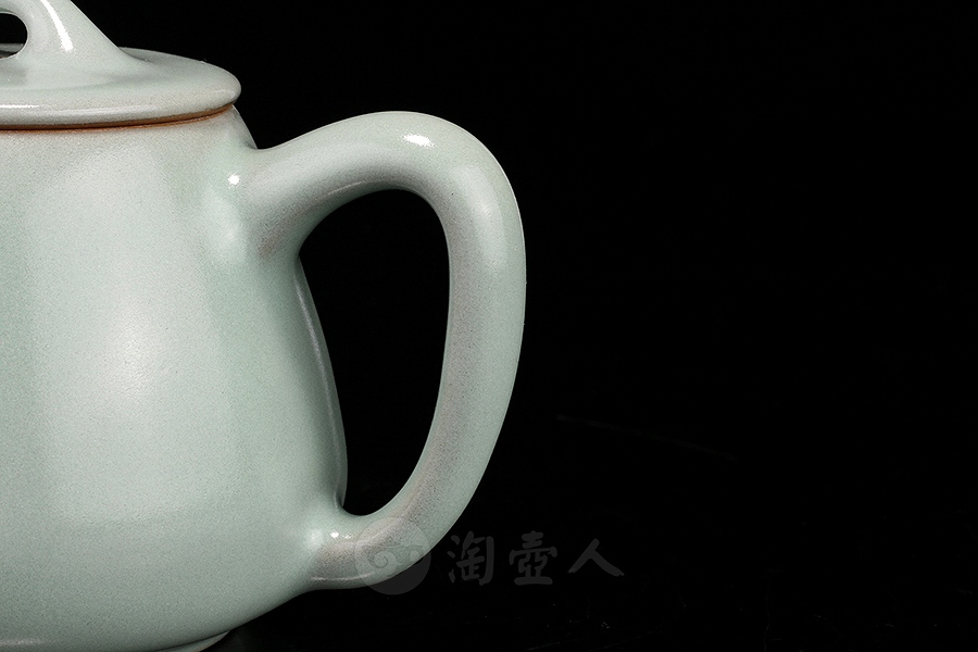 高石瓢