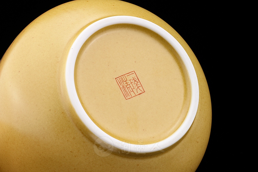 悟道茶叶罐