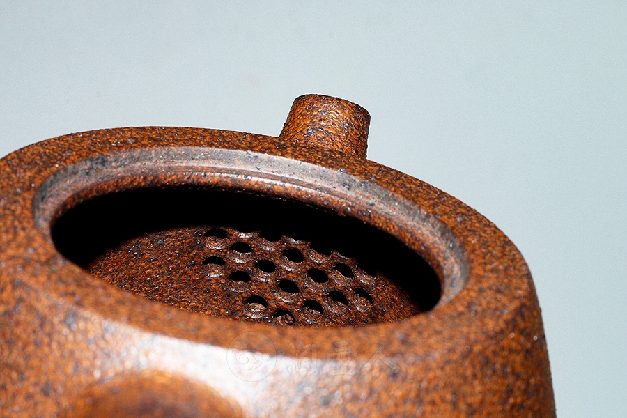 汉铎