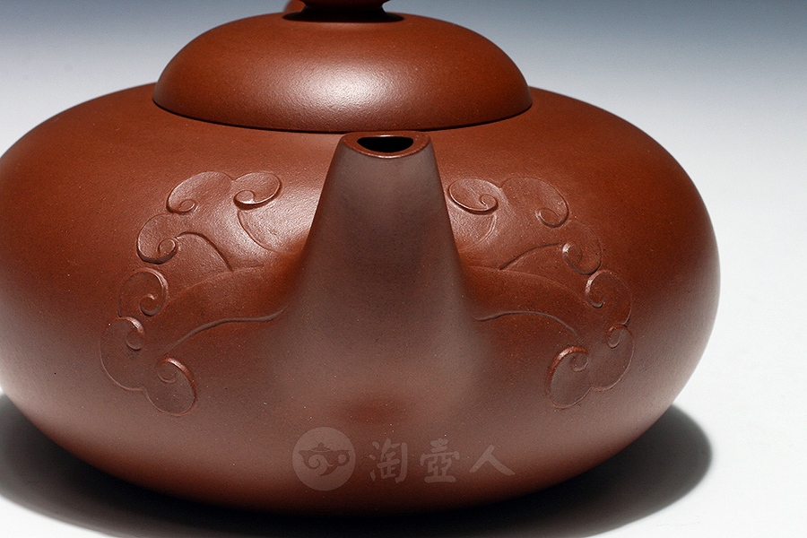 八面来风