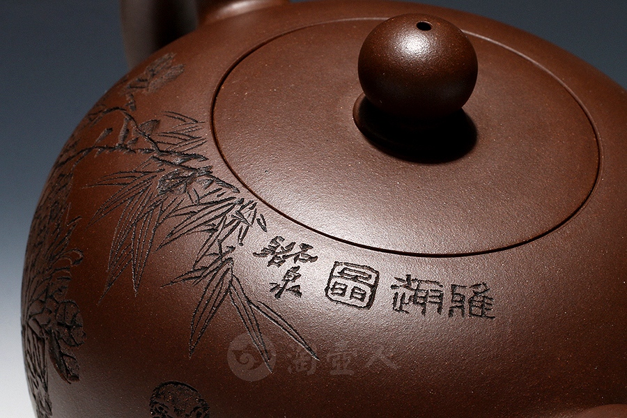 一粒珠(谭泉海铭)