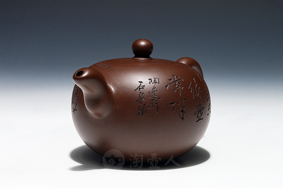 一粒珠(谭泉海铭)