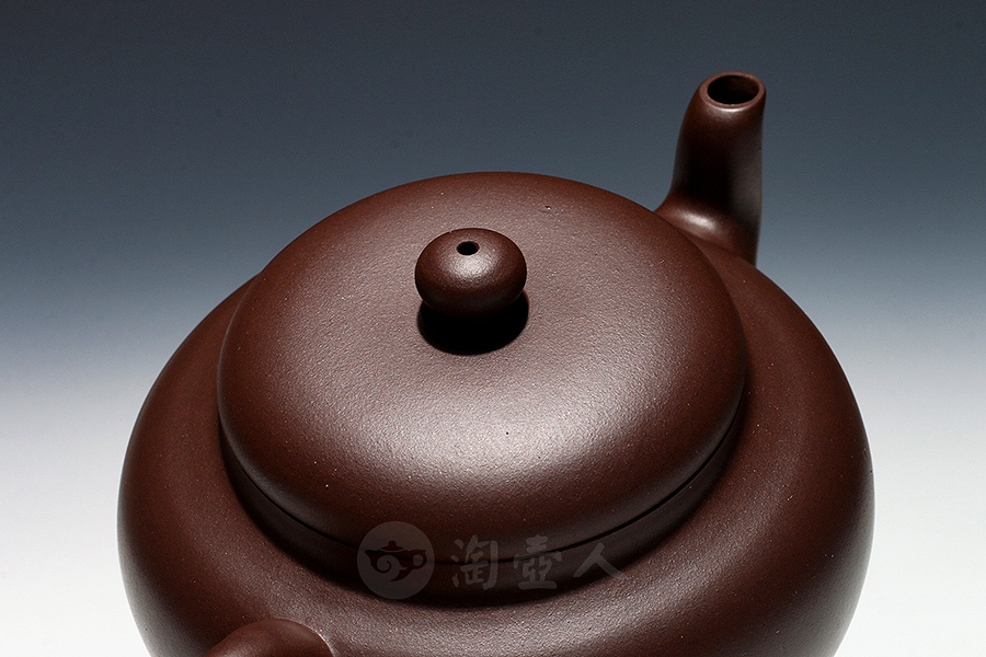 柿园