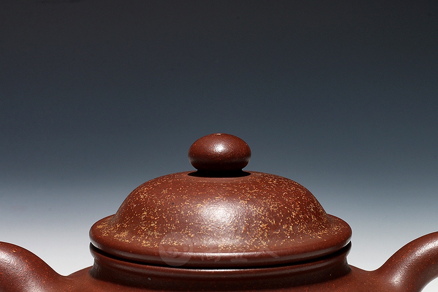 金砂莲子