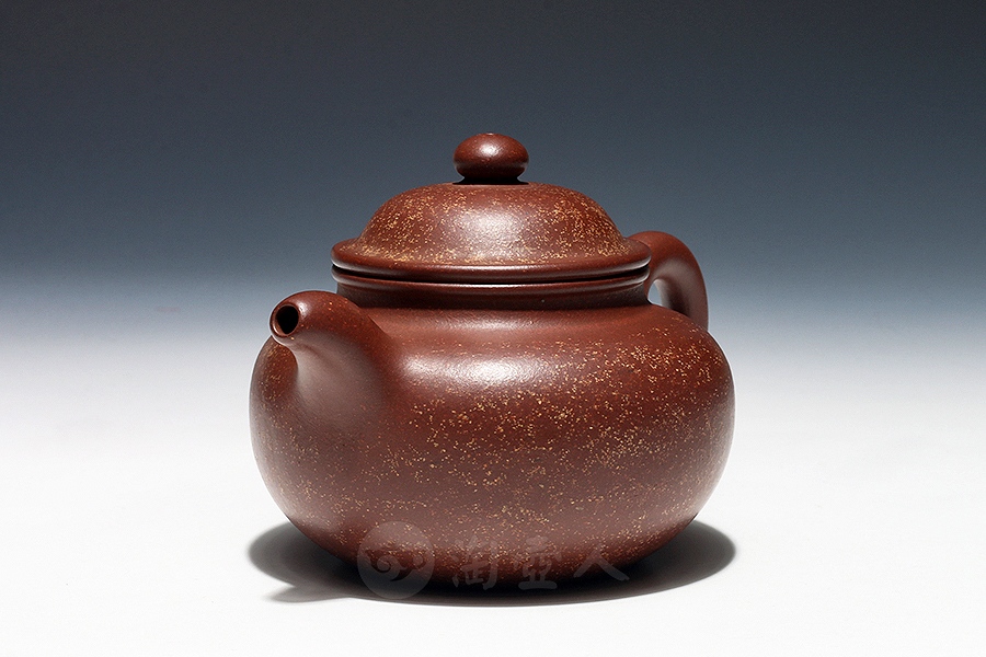 金砂莲子