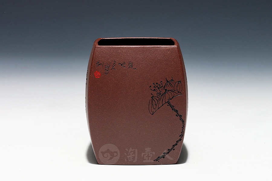 世玉梧杯