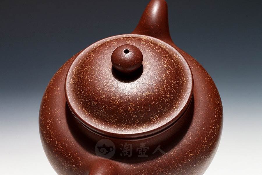 金砂莲子