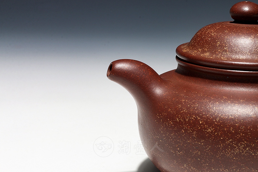 金砂莲子