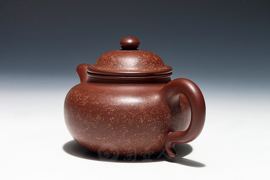 金砂莲子