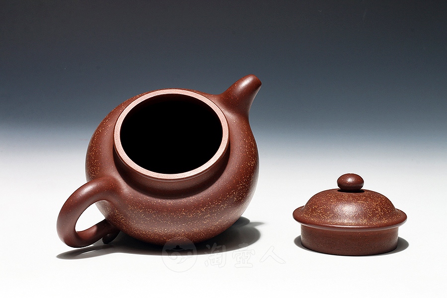 金砂莲子