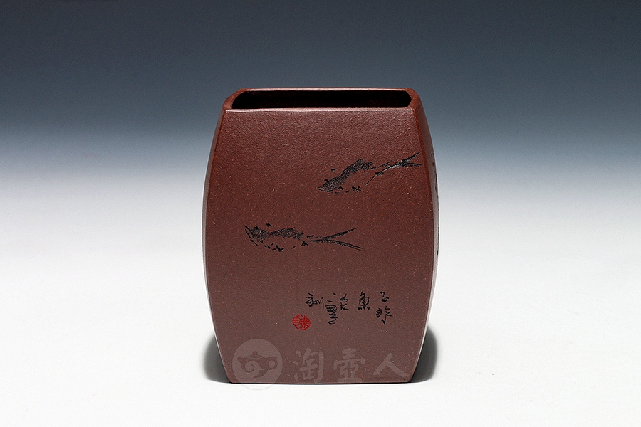 世玉梧杯