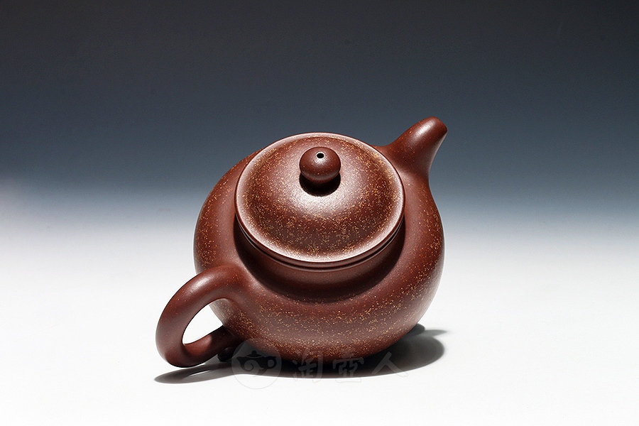 金砂莲子