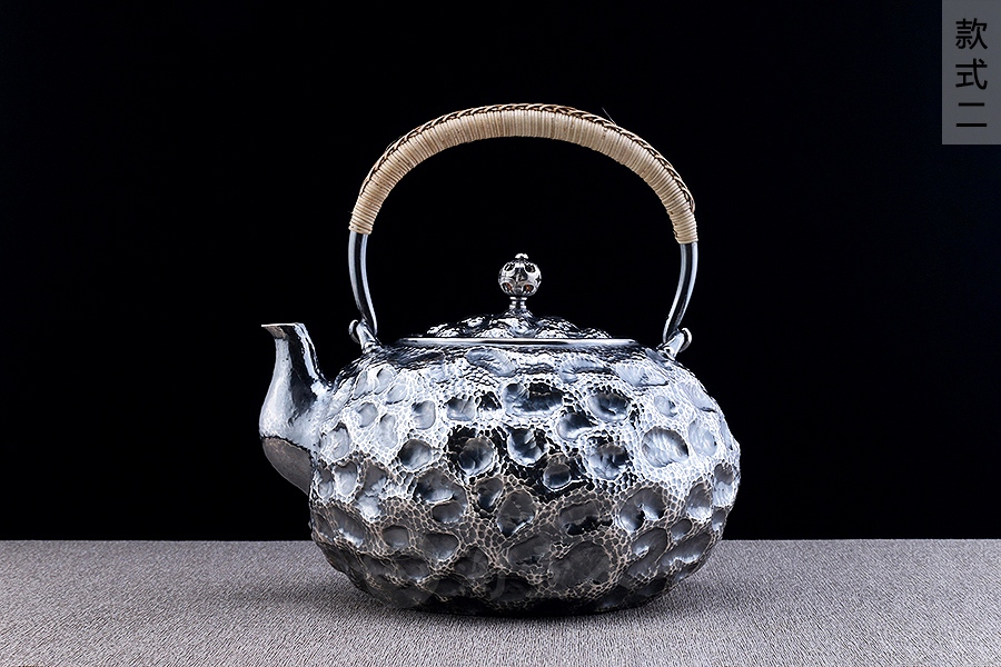 合和提梁