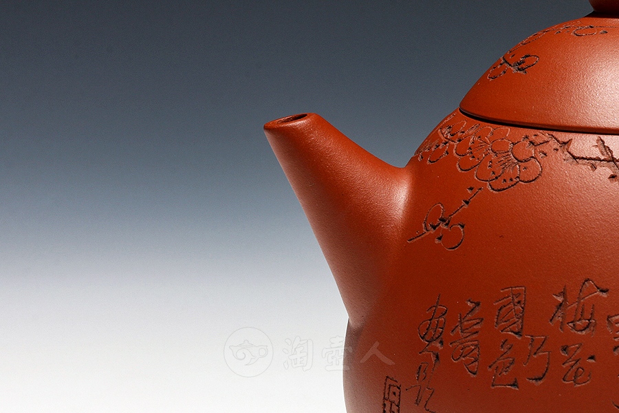 龙旦