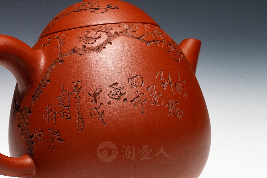 龙旦