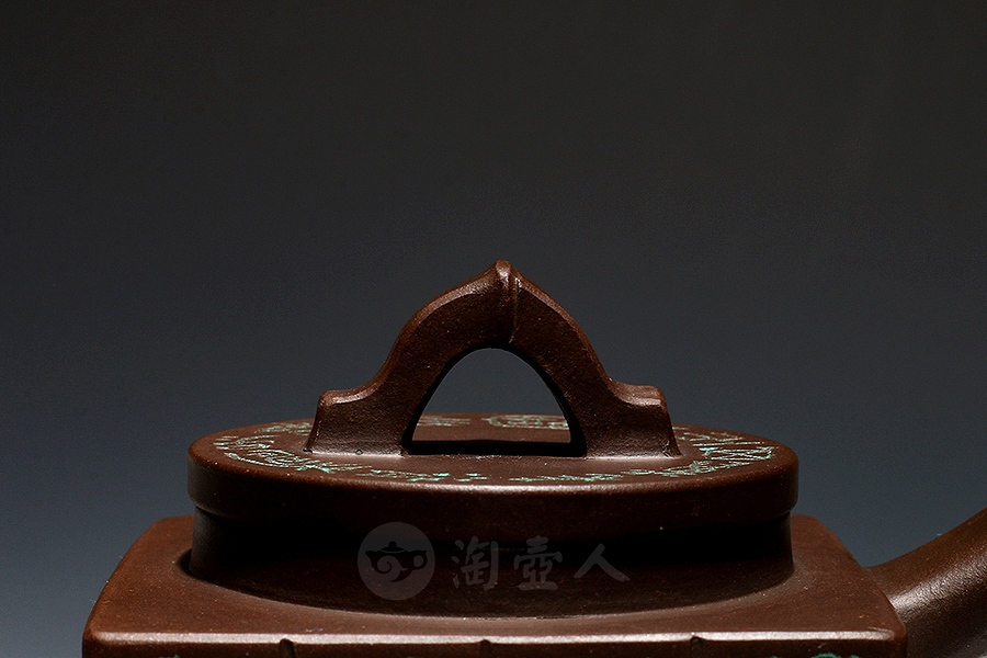 竹简