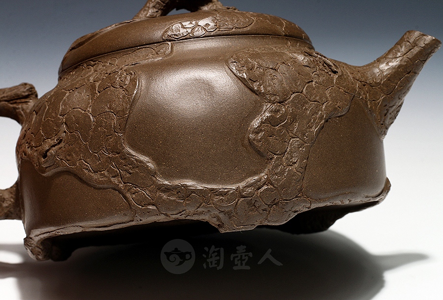 依相合欢(徐达明徐维明合制)